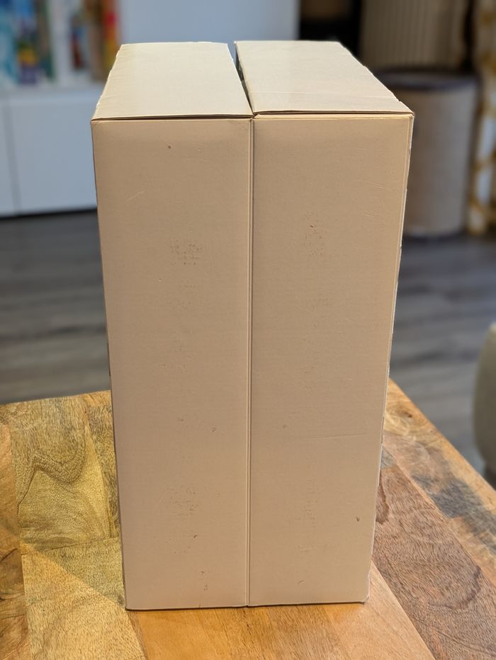 Petits pots phoniques TTS - photo numéro 7