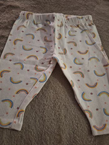 Legging