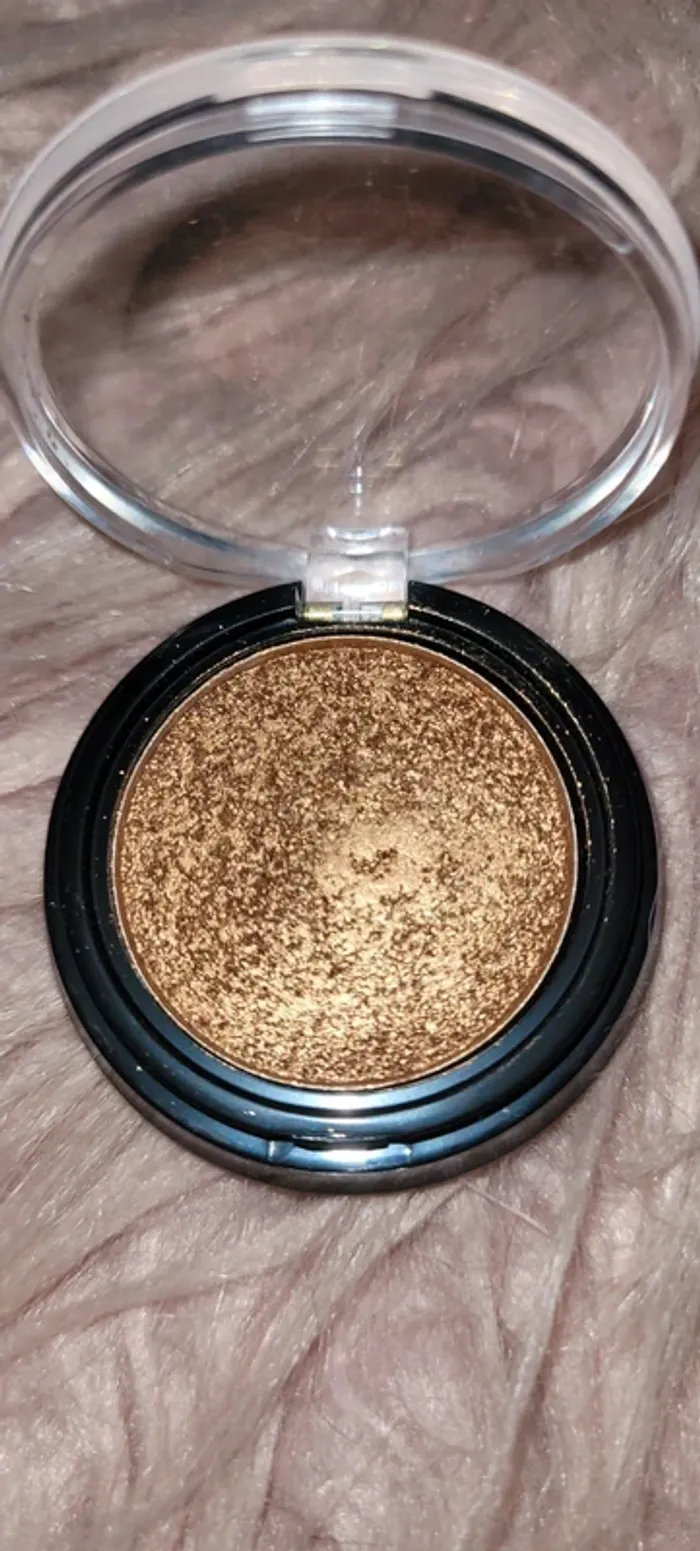 Fard mono - photo numéro 3