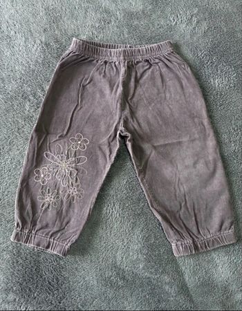 Pantalon 👖 