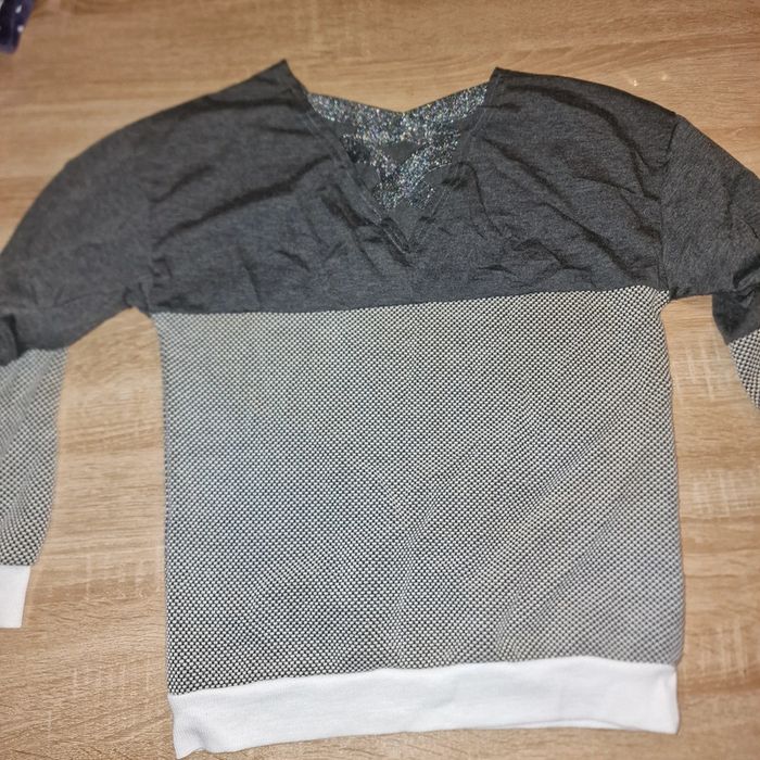 Sweat - photo numéro 2