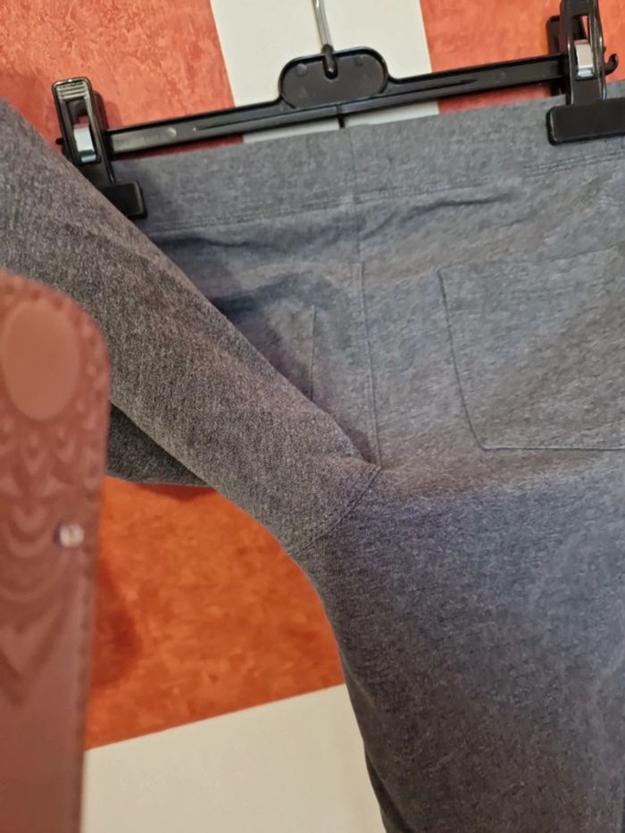 Tregging ou legging - photo numéro 12