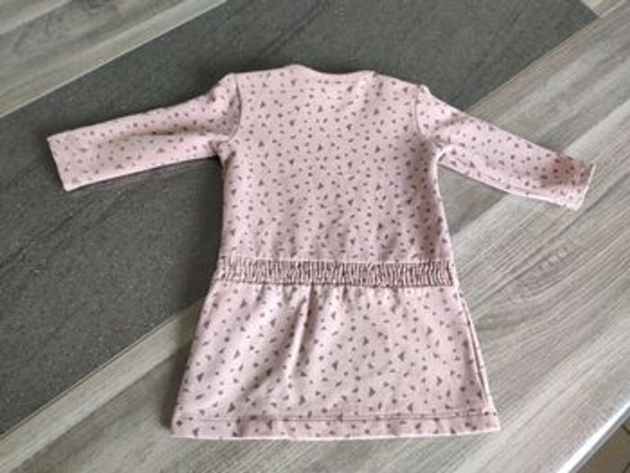 Robe - photo numéro 2