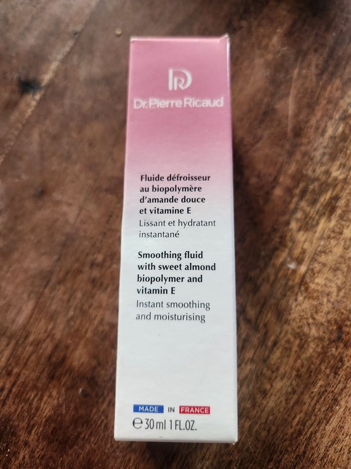 Lot cosmétique - photo numéro 3