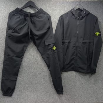 Stone island