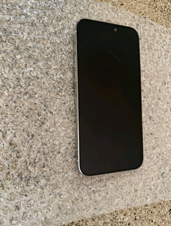 Iphone quinze pro max - photo numéro 7