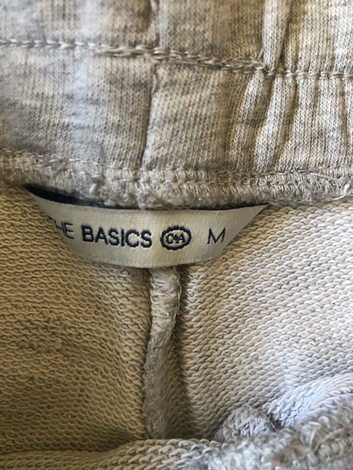 Short - photo numéro 2