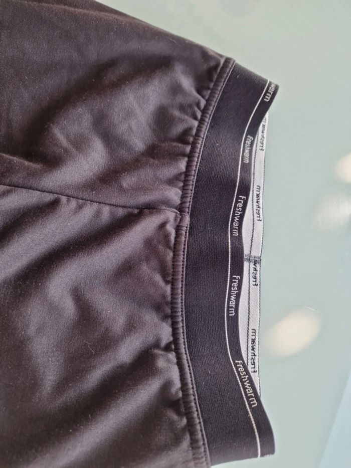 Legging - photo numéro 3