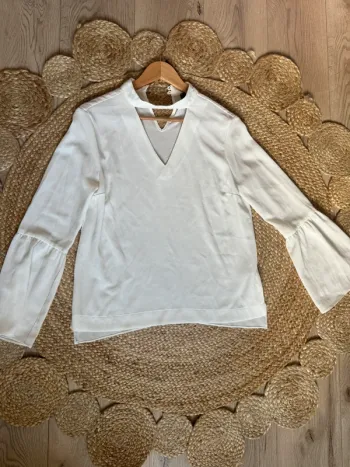 Blouse primark