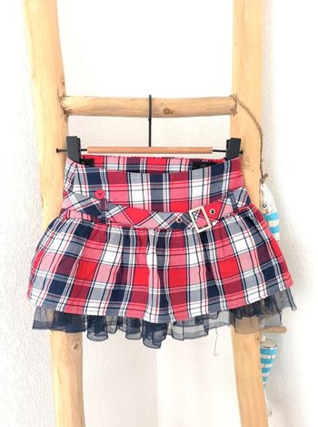 Boboli 5 ans