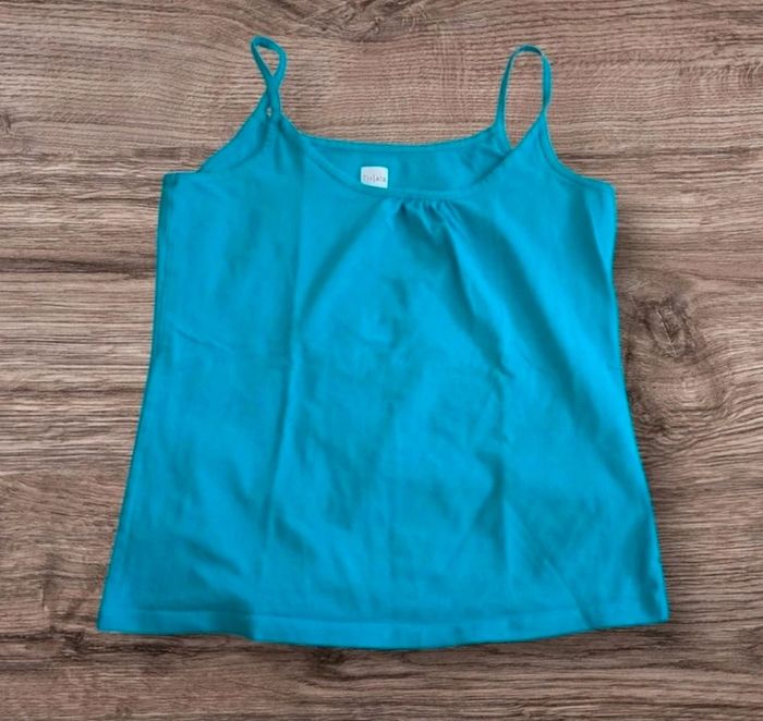 Lots de vêtements femme taille L - photo numéro 20
