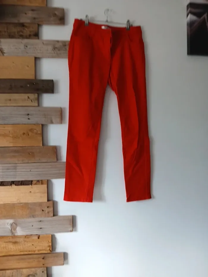 Pantalon