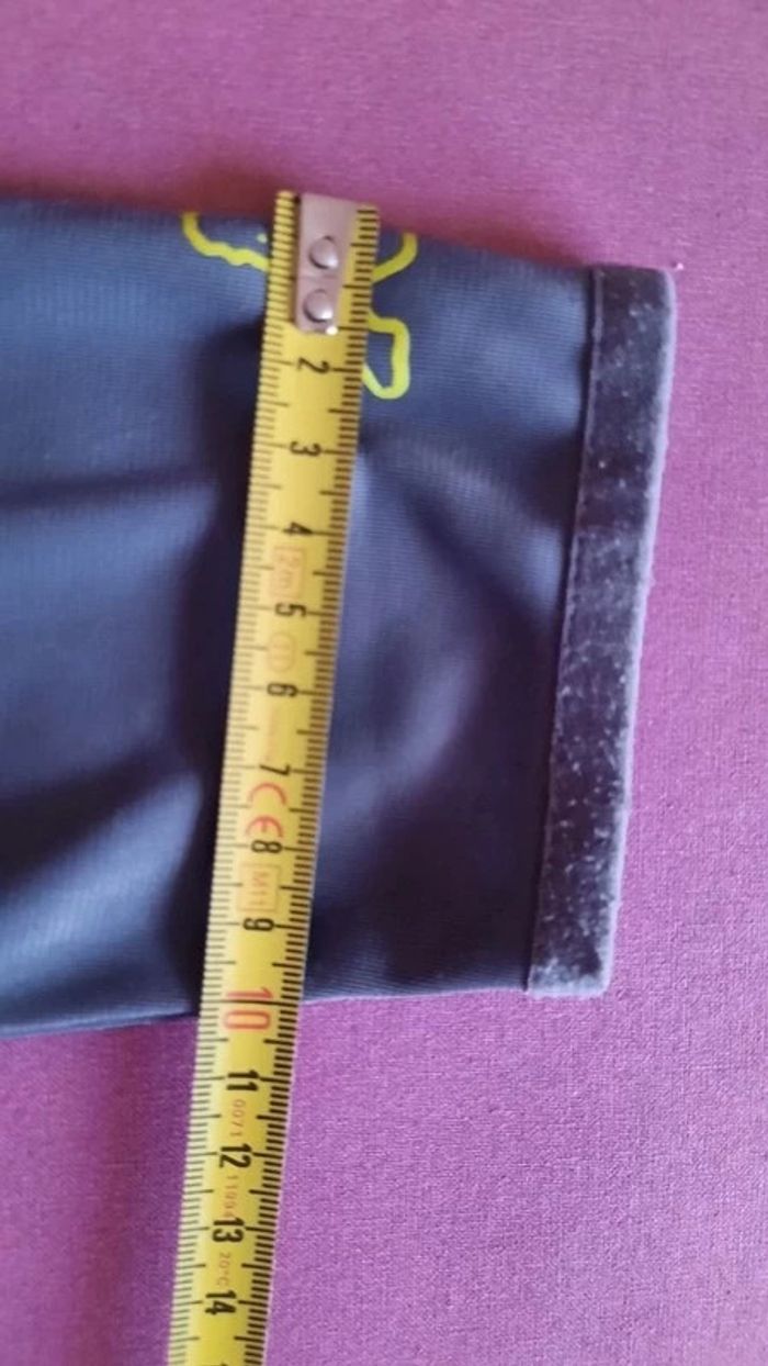 Veste KAPPA 12 ans - photo numéro 9