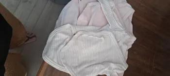 Lit 2 bodies