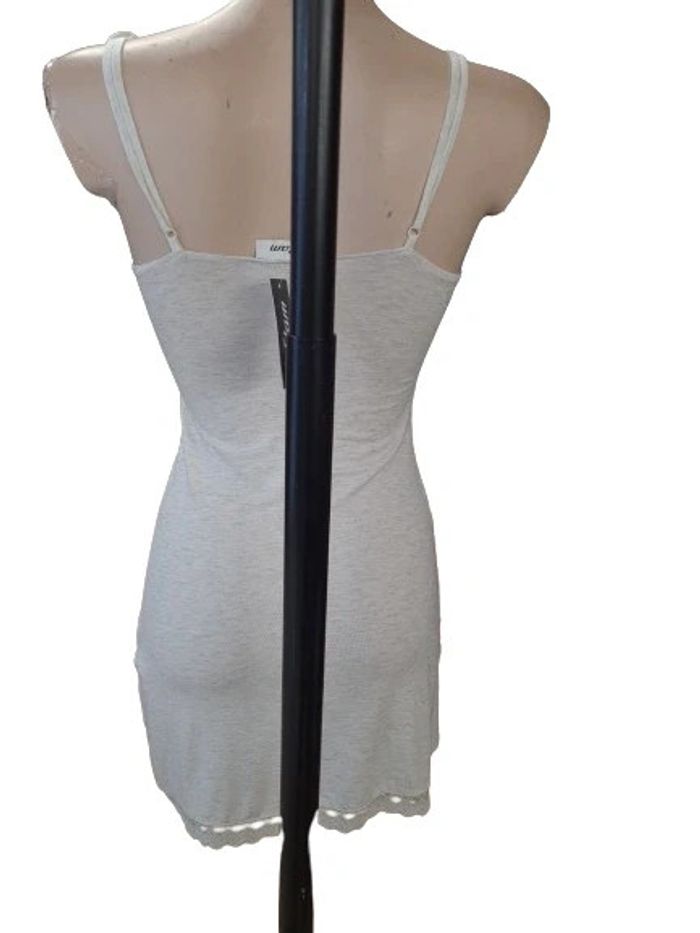 Nuisette etam - photo numéro 2