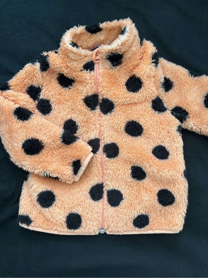 Veste