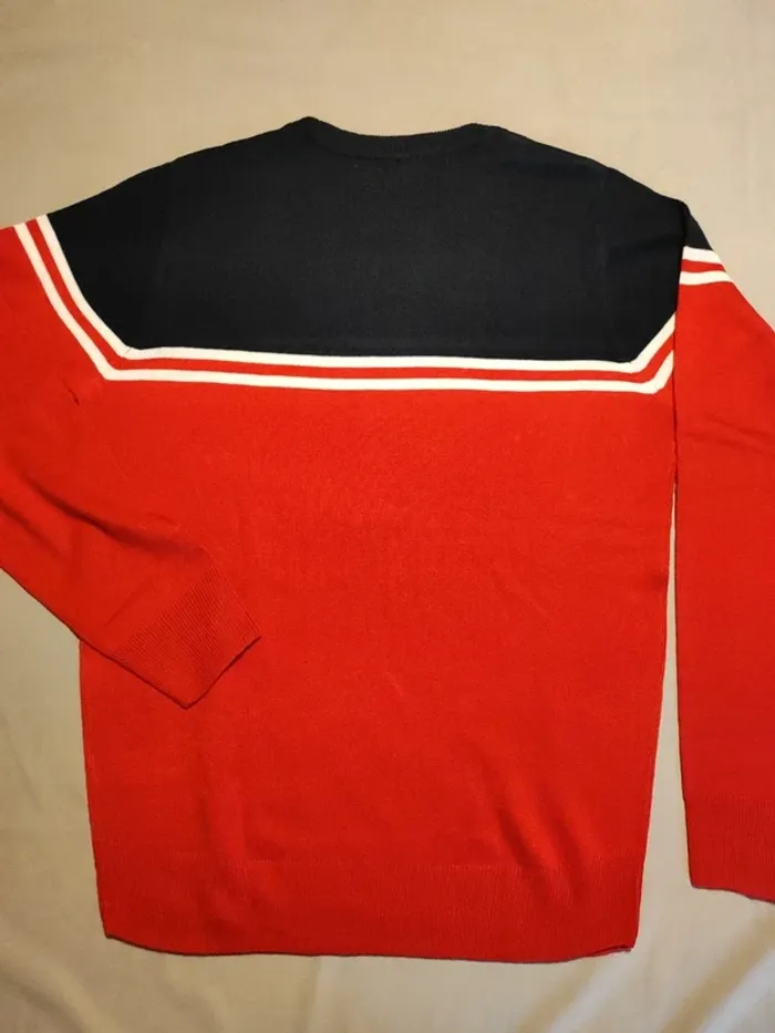 Pull fin Primark taille S - photo numéro 3