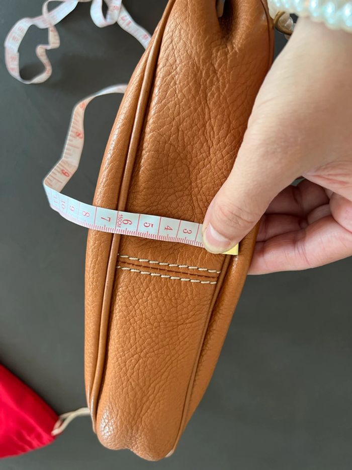 Sac à main Lancel - photo numéro 14