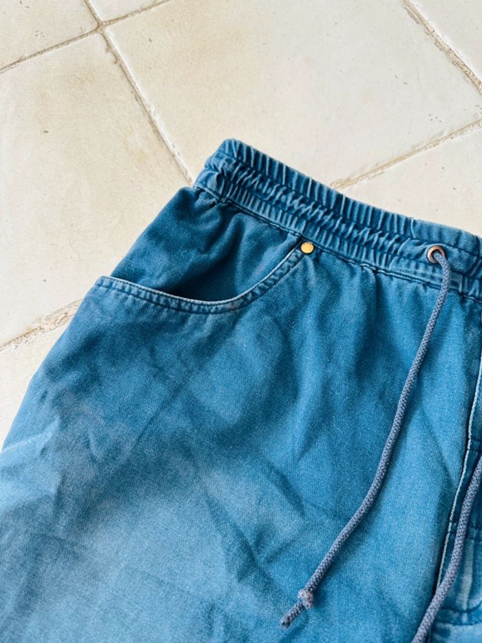 Short - photo numéro 2