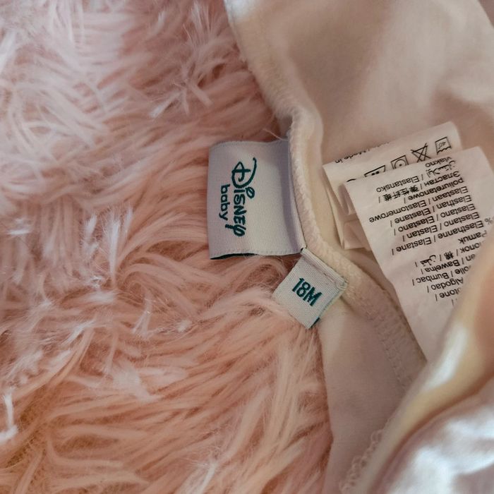 Lot bonnet - photo numéro 2