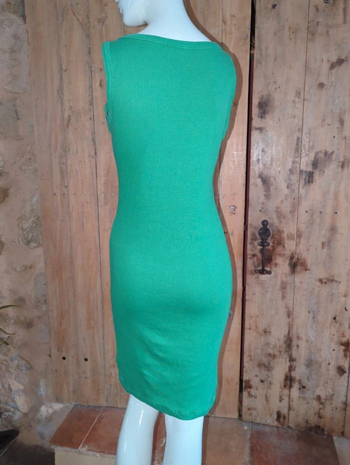 Robe Primark 2XL - photo numéro 2