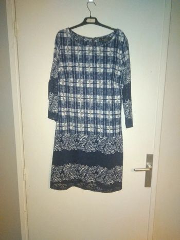 Belle robe