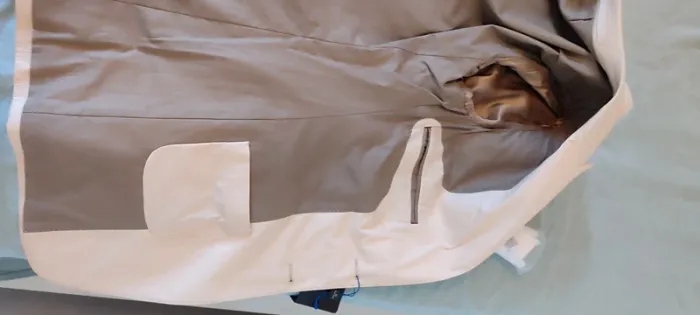 Blazer Paul Smith neuf - photo numéro 8
