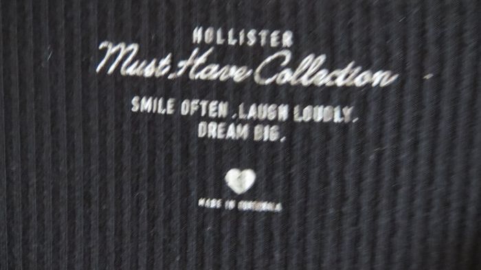 tee-shirts - photo numéro 5