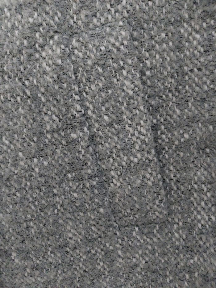 Manteau - photo numéro 3
