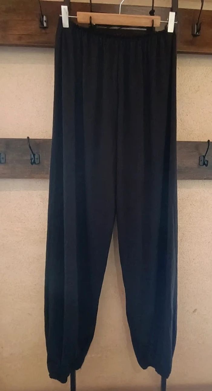 Déguisement Halloween T-S - photo numéro 8