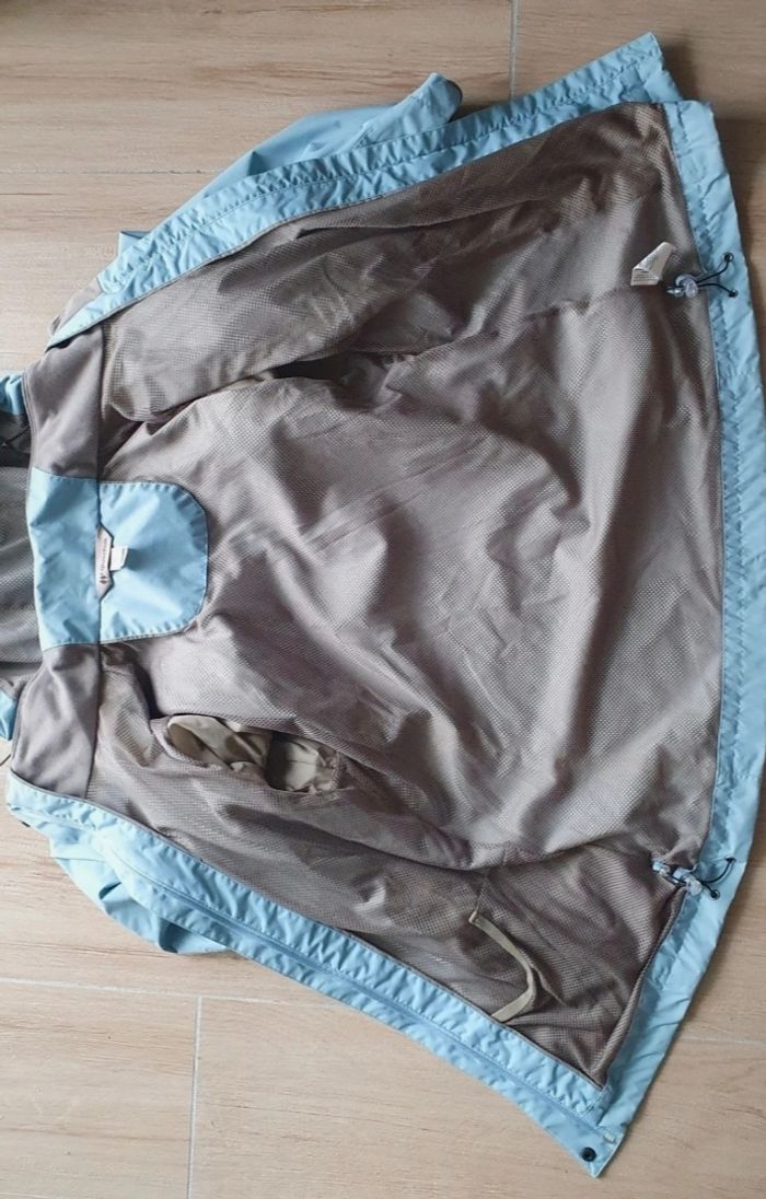 Veste fille / femme - photo numéro 3