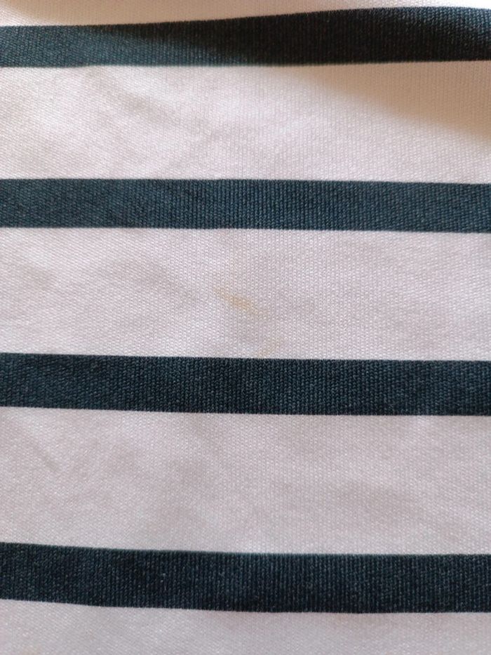 Tee-shirt - photo numéro 4