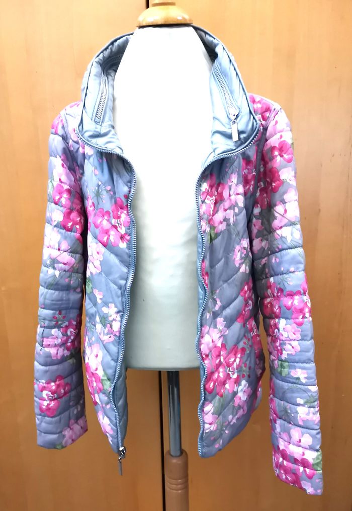 Blouson "Kookai" - photo numéro 2