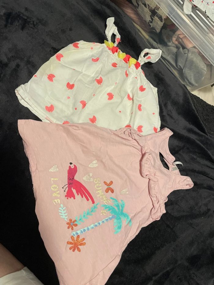 Vêtement - photo numéro 3