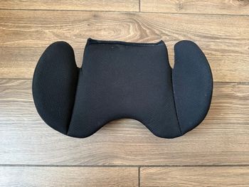 Réducteur cosy Peg perego