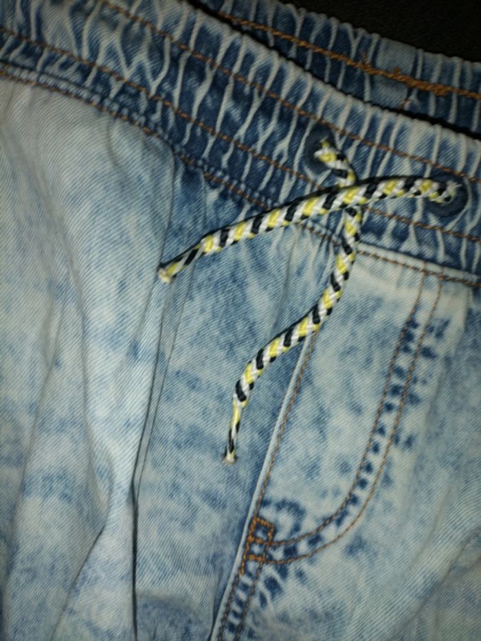 Bermuda - photo numéro 5