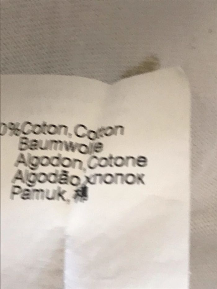 Robe jersey taille basse Catimini 10 Ans - photo numéro 8