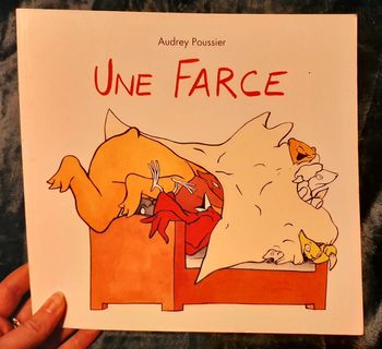 Livre l'école des loisirs