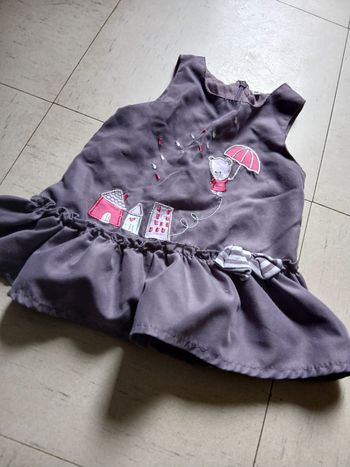 Robes