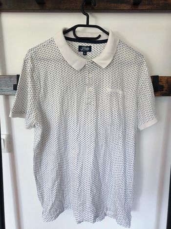 Polo homme Fresh brand Taille M