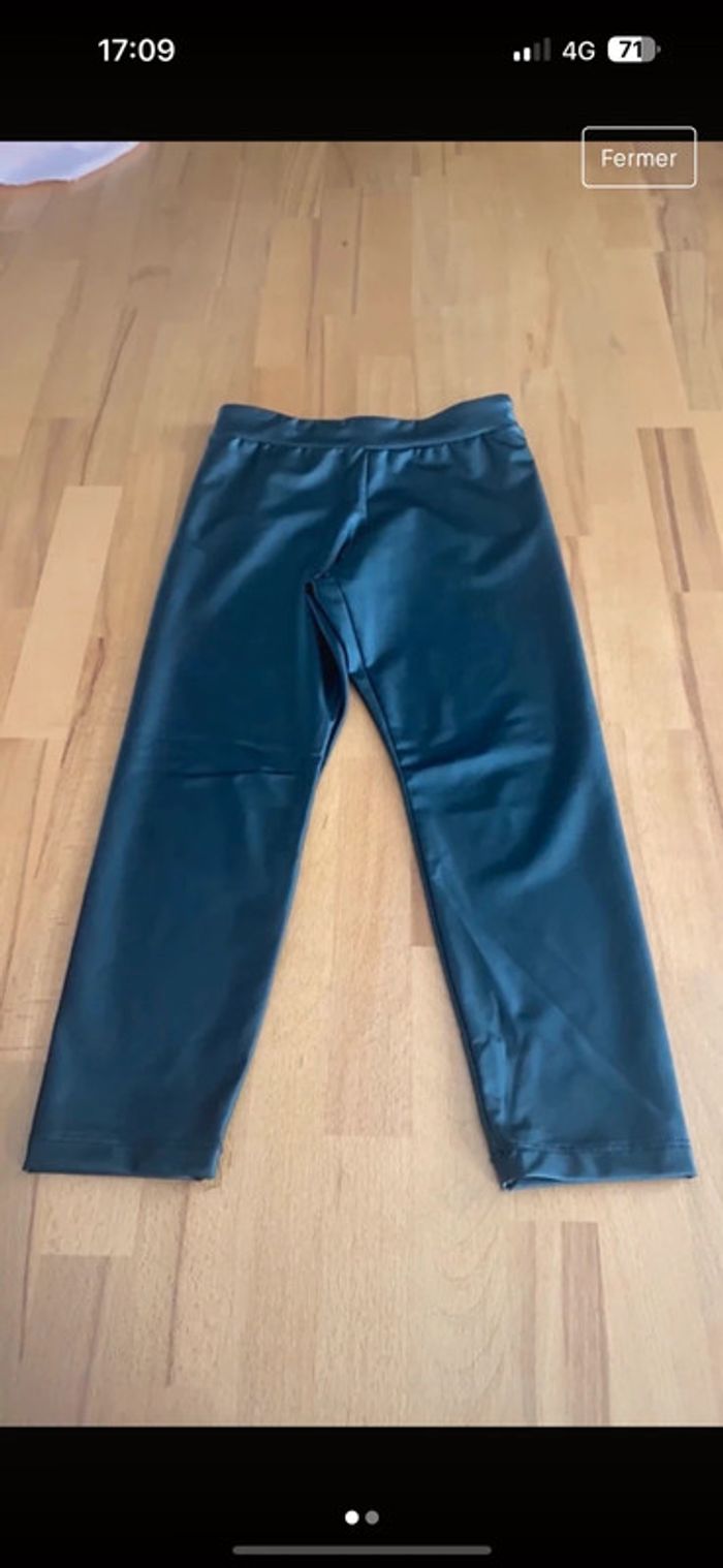 Legging