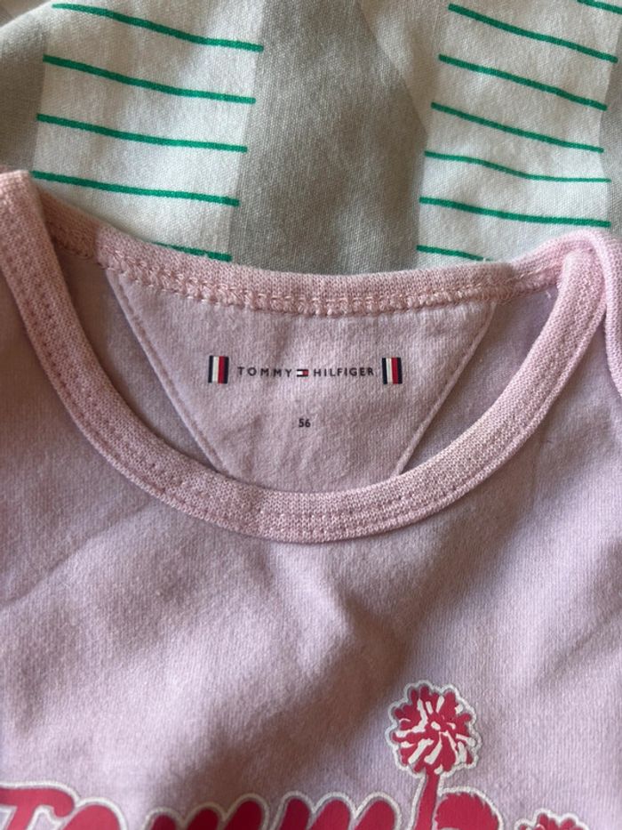 Bodie - photo numéro 2