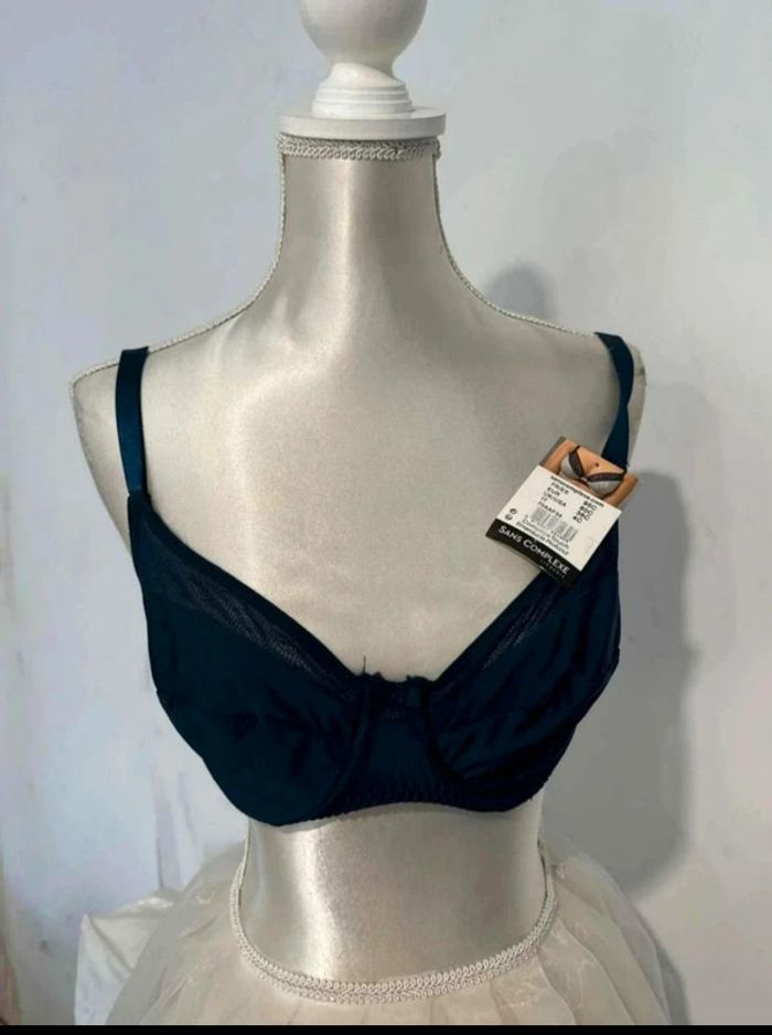 Soutien-gorge