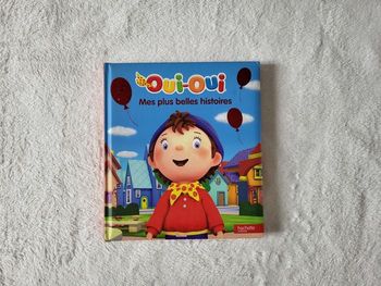 Livre
