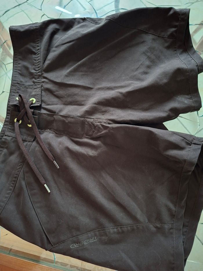 Short - photo numéro 2