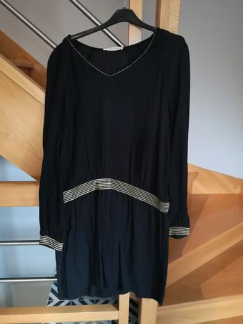 Robe promod T40