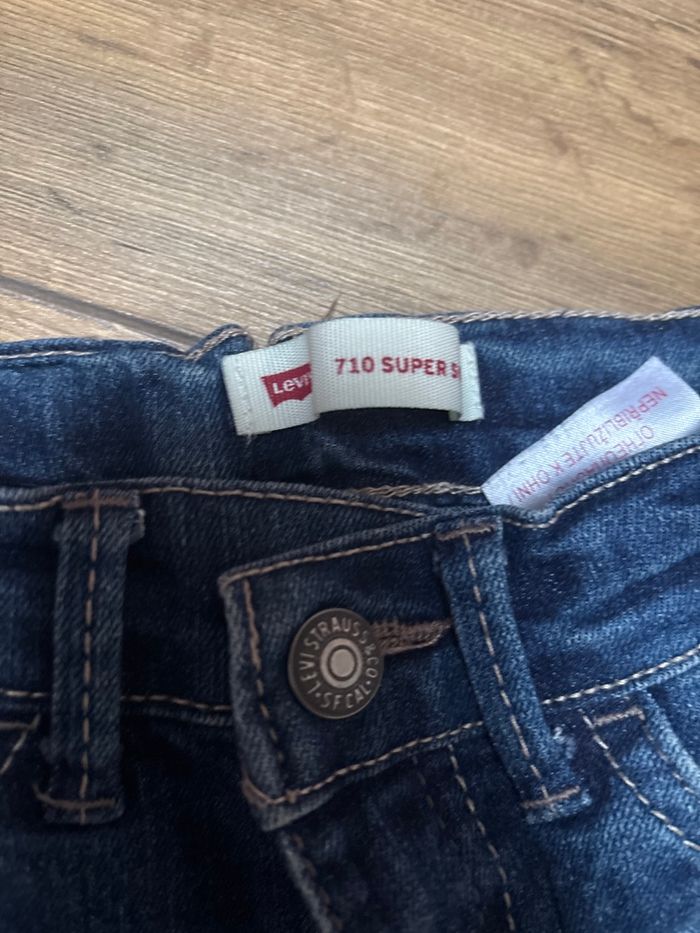 Jean Lévis - photo numéro 3