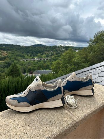 Chaussure New balance