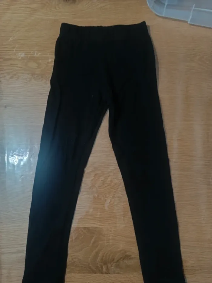 Legging