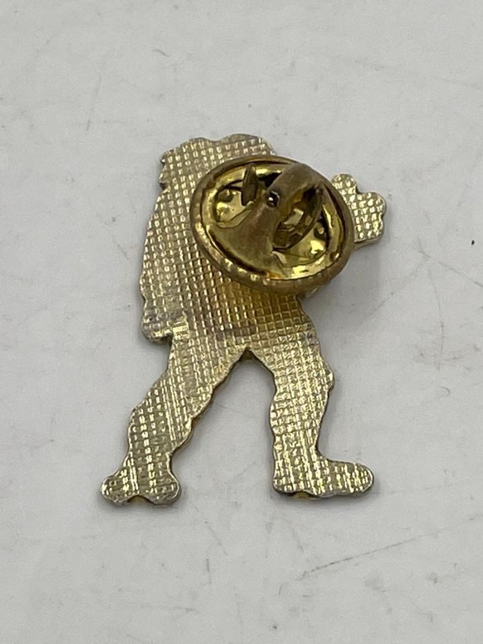 Pin’s Tortues Ninja - photo numéro 2